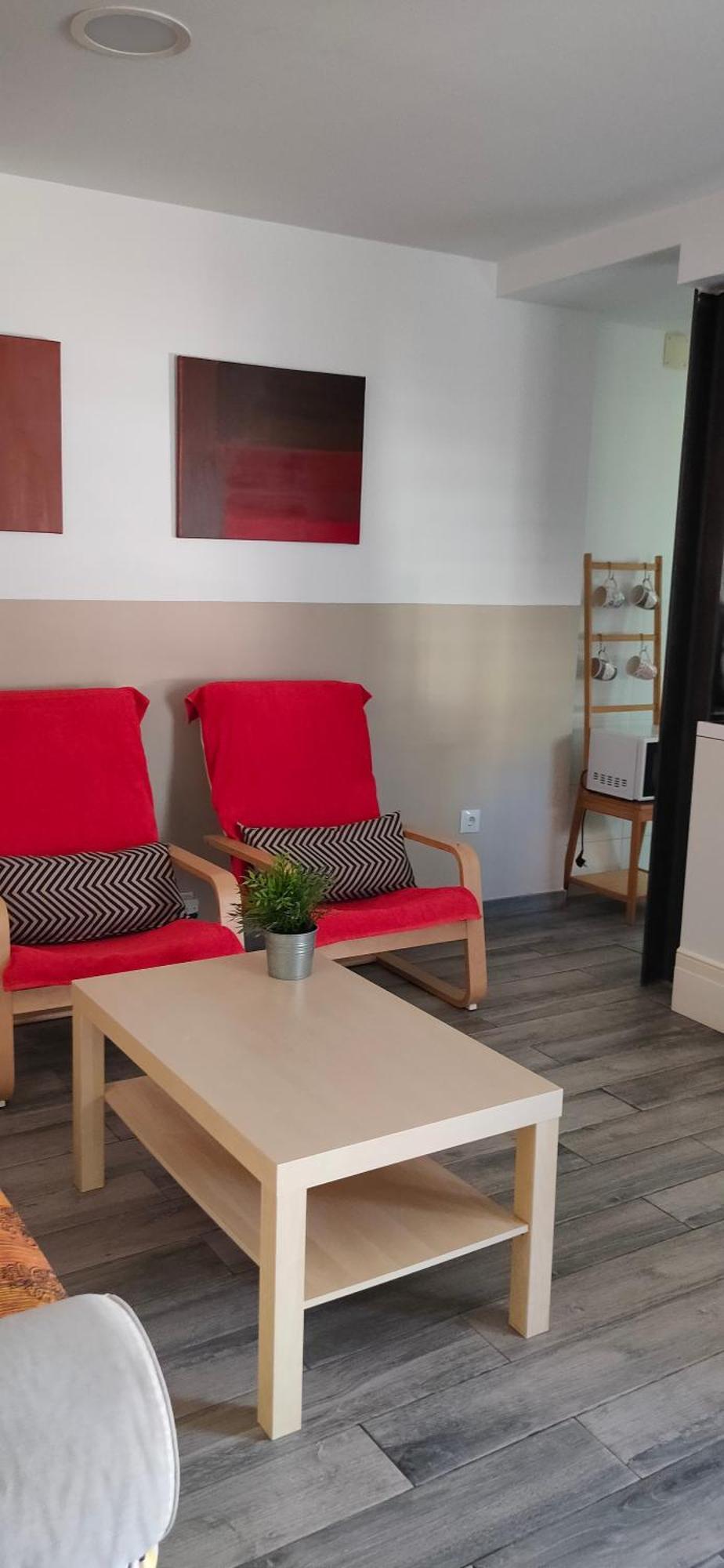Premium Malaga Beach With Terrace Dış mekan fotoğraf